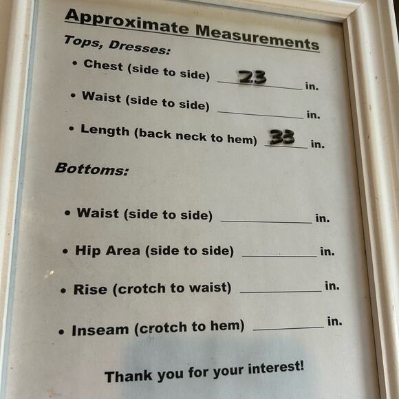 Reputation Shirt Vintage 100% Silk Retro Pattern Boho Hippie Size M - Picture 3 of 9